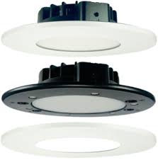 In either case what would be the other screws used for? Led Flush Mount Ceiling Light Fixtures Cna Lighting