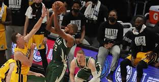 Get the latest news and all the information on khris middleton's career stats, biographical info, awards, and achievements he chose to play his college basketball for texas a&m university. Khris Middleton Texas A M Small Forward