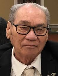 Francisco Ada Torres Obituary