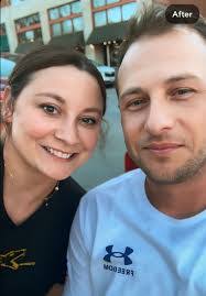 Steve Schrock's Instagram, Twitter & Facebook