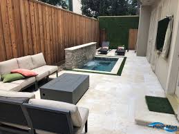 Spool In Houston Tx Swim Spas In Houston Tx Pool Man Inc The Pool Man Inc