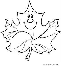 Zum herbst basteln mit herbst bastelanleitungen und herbst malvorlagen findest du auf coolkidz einfach runterladen, ausdrucken und lospinseln! Herbst 6 Ausmalbilder