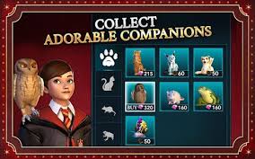 If you're looking for something different to play, then growtopia is the game! Harry Potter Hogwarts Mystery Mod Apk 3 0 0 Unlimited Energy