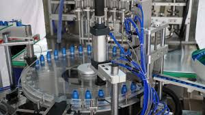 Yes, you can as some people do recommend it as an alternative to sewing machine oil. Hair Care Coconut Oil Small Bottles 1ml To 100ml Filling Press Type Capping Machine Rotary Filler Capper With Bottle Arranging Feeding System Shenzhen Penglai Industrial Corporation Limited