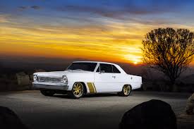 Image result for Autumn Gold 1962 Nova