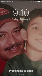 Jacobo Rangel Obituary (2009)