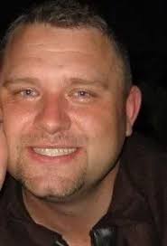 Casey Ambrose, Santa Rosa, Ca... Read Reviews