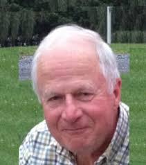 Edwin Hays Gott Jr. Obituary (2025)