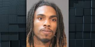 14-year-old girl found at Louisiana motel forced into sex, victim of  trafficking