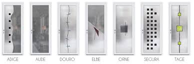 Entière, volma, leader dans la fabrication des panneaux de porte. Panneaux De Porte Euradif Fabricant De Portes D Entree En Aluminium D Ouvrants Monobloc Et De Panneaux Decoratifs