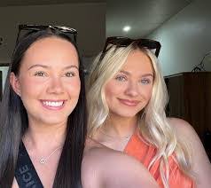 John Boak's Instagram, Twitter & Facebook