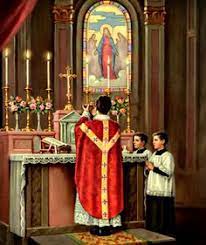We did not find results for: 18 Msza Trydencka W Obrazach Ideas Obrazy Eucharystia Modlitewnik