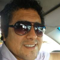 Pedro Andres Valderrama Araujo