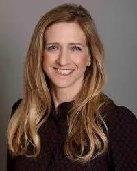 Dr. Christopher Maxwell, MD, Family Medicine