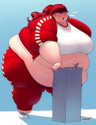 🔞[Gallery] Kasumi Yoshizawa *** Better-With-Salt | | Truyen-Hentai.com