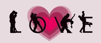 Find more about love from these videos. Love Actually The Science Behind Lust Attraction And Companionship Science In The News