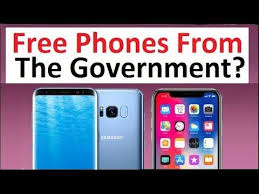 My Best Free Iphone X Plus Without Searching For Free Phones From The Government Get Free Iphone Free Iphone Free Iphone Giveaway