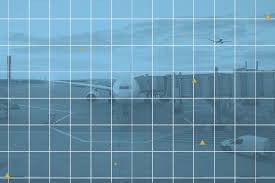 Flight Delays Which Airlines Are The Worst Money