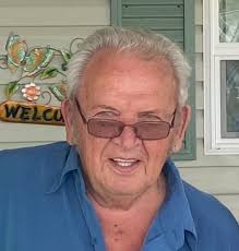 Passing of Edward Czysz, APW Alumni member