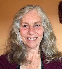 TRILLIUM AWAKENING OLYMPIA