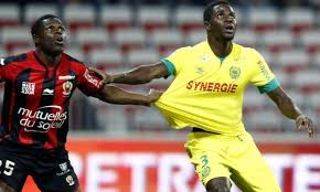 Romano schmid bei werder bremen mit potential zum shootingstar (de)media (youtube.com). Chelsea Flop Summer Signing Papy Djilobodji Makes Werder Bremen Loan Move Talksport