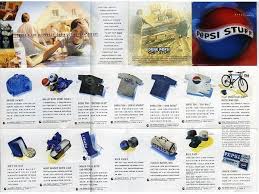 Image result for Pepsi Cola Red 1995 Fleet