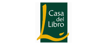 Acquista ebook e libri da qualsiasi luogo e. Casa Del Libro Catalogos Y Folletos Diciembre 2020 Ver Ofertas