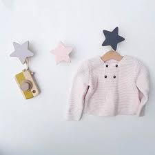 We did not find results for: Buy Nursery Kids Room Decoration Wall Hook Wooden Star Clothes Rack Clothing Hanger Art At Affordable Prices Free Shipping Real Reviews With Photos Joom