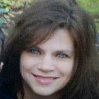 Alyssa Mauldin's Instagram, Twitter & Facebook