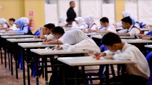 Bagaimana cara membuat tuntutan kos rawatan sekiranya ditimpa kemalangan di tempat kerja? Penjelasan Menteri Pendidikan Berkenaan Pembayaran Pengawas Dan Pemeriksa Spm Upsr Pendidik2u