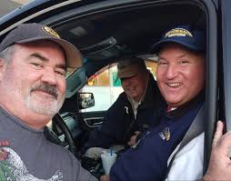 McShortagee's Market