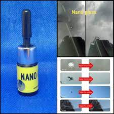 Fir berkata, seorang daripada mereka dipercayai abang wanita terbabit kemudiannya menghampiri kereta sebelum menghemburkan kata kesat kerana. Gam Magic Cermin Retak Shopee Malaysia