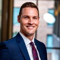 1100+ "Chovanec" profiles