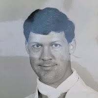 Alexandra Mariscal Email & Phone Number