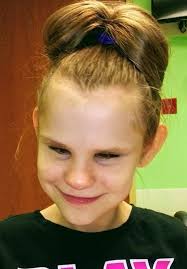 Sheali J. Albert Obituary August 19, 2021