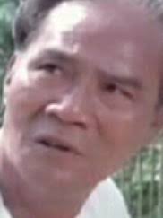 Wah Wan Fung (華雲峰)