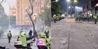 South america copa libertadores 13. T 1opatvth2wym