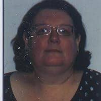 Dancing with Clara by Mary Balogh