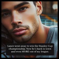 Laura Marquez Diamond