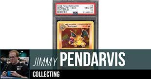 Psa, a collectible card grading service, has increased its price and halted its services due to unprecedented demand. An Introduction To Pokemon Tcg Psa Grading Channelfireball Magic The Gathering Strategy Singles Cards Decks