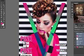 We did not find results for: How To Create A Stunning Magazine Cover In Photoshop Phlearn