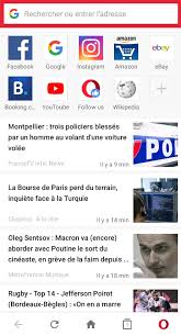 Télécharger apk gratuit ancienne version pour android tablettes et téléphones. Telecharger Opera Mini Beta Pour Android Telechargement Gratuit