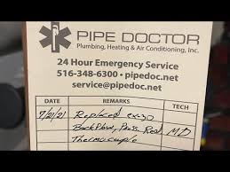 Your plumbing questions and problems for diy repairs can be answered here! Weil Mclain Cg5 Gas Boiler Leaking Water Q A Session Multiple Plumbing Hvac Questions Answered Youtube