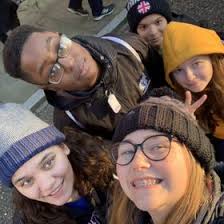 Abby Squire (apsquire05)