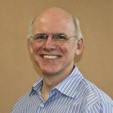 People and Progress 20172018 UConn Department of Molecular and Cell Biology