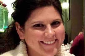 Fundraiser for Joannie Gerhardt by Ian Humphrey : Help Jessica Gerhardt  with Medical Bills