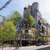Hundertwasser's tree by dagny strand 182. Https Encrypted Tbn0 Gstatic Com Images Q Tbn And9gcrylwava6qzlnhkv8kki2qdlbcanevmyrzyalymf Ql7kmlbbe6 Usqp Cau