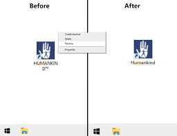 Humankind is a company registered in england. 6hyetssaosqhnm