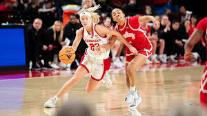 Nebraska Men’s Basketball vs. Minnesota and Women vs. Illinois Live Discussion