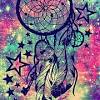 Make your own dream catcher with this easy to follow shamrock diy dream catcher kit at spotlight. Https Encrypted Tbn0 Gstatic Com Images Q Tbn And9gcqrre Ftr3t8 4fdqlljqhhubn9wnagw351ga3vva5automie5y Usqp Cau
